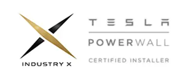 家庭用蓄電池Powerwall(パワーウォール)｜ネミー株式会社